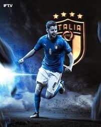 《日在校园 复刻版》开启预购：限时9折 售价157元！