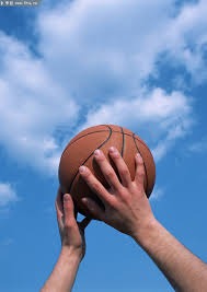 赢6分也是赢，火箭队赢在哪里，一人打开了心结，一人切换模式