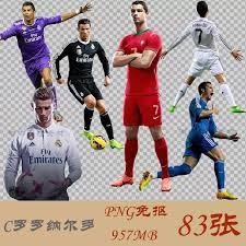 详解棒球规则中的强制出局判定顺序