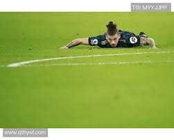 软银终结者杉山一树「目标70登板」 40亿洋投Osuna伤癒进牛棚｜日职