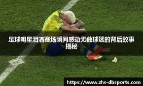 《孤岛先锋》公测定档7月26日 新内容抢先揭秘