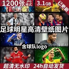 LPL“跑刀流”上单诞生！队友打团刷兵线，支援永远慢一步