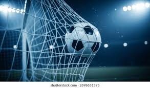 中超限薪令再升级，外援年薪不得超300万欧