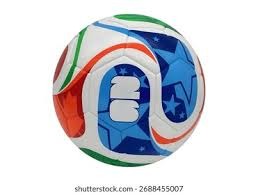 百家乐新手别为一时刺激（百家乐新手勿因一时冲动）