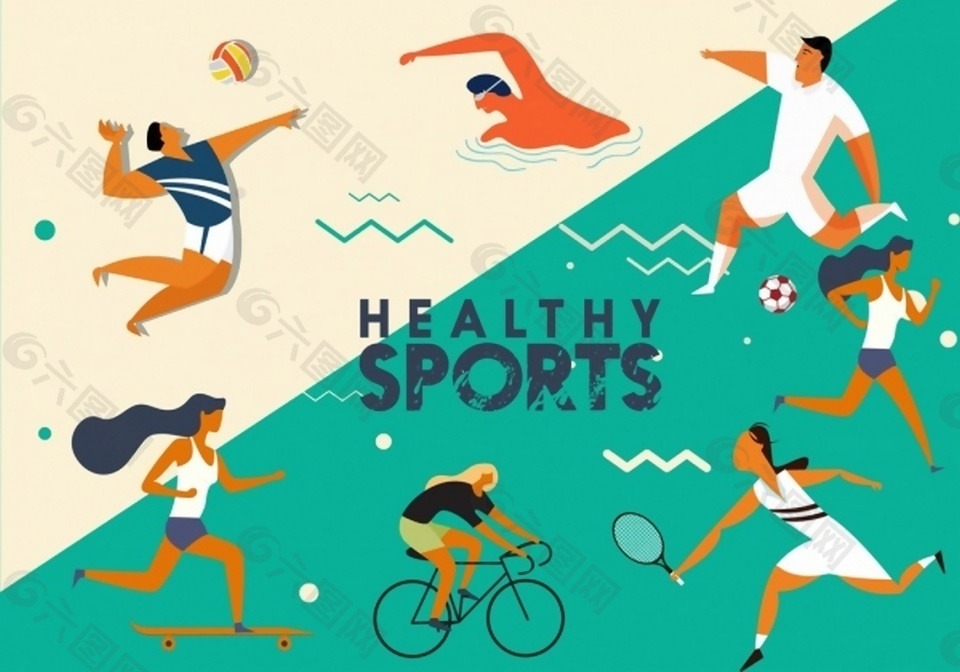 扑克中的心理优势积累（扑克心理优势的养成）