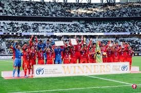 刘俊茜：期待2026年在110米栏上跑进13秒10