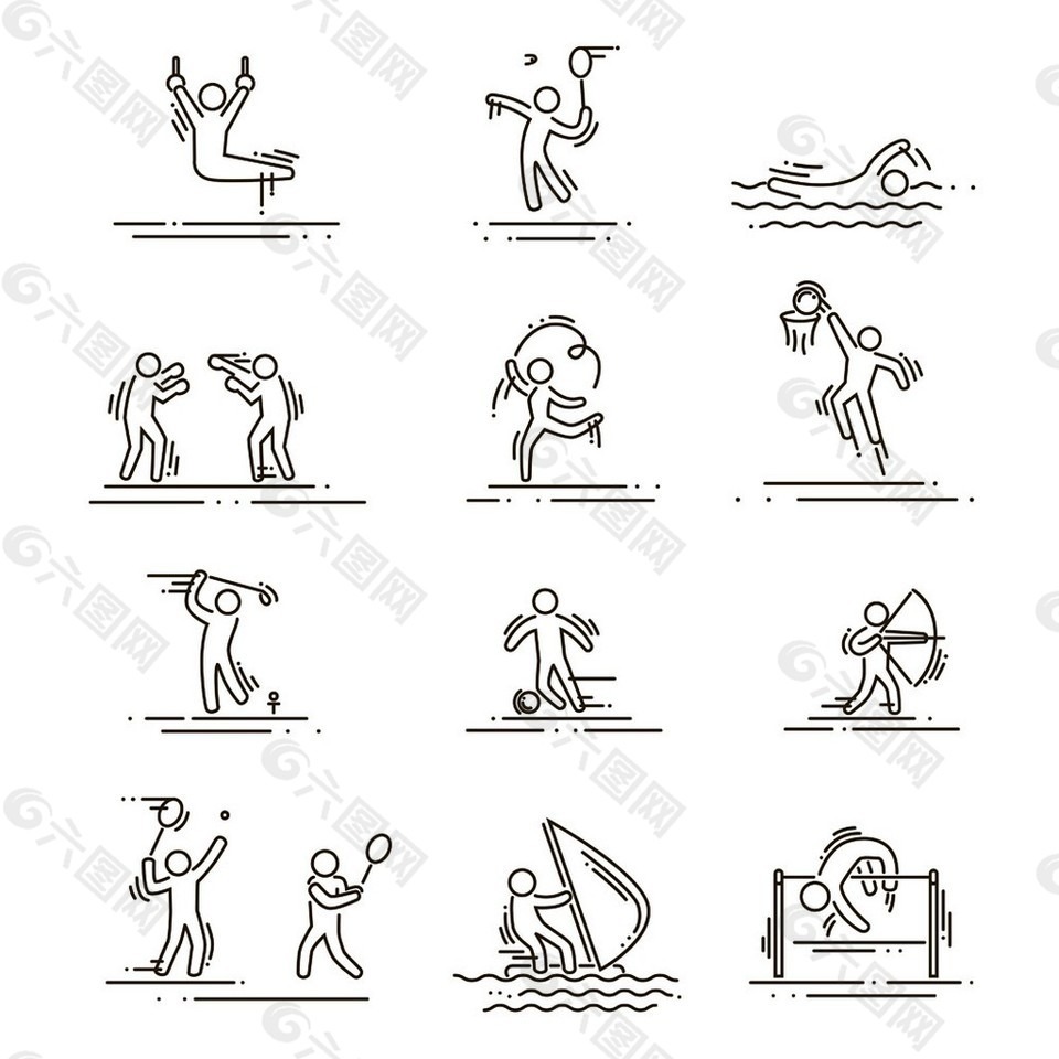 欧冠-多特3-0葡体占先机 布兰特2助吉拉西传射建功阿德耶米破门