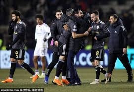 TSUTAYA一周游戏销量榜：《怪物猎人：崛起》再次登顶