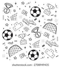 荷媒：阿贾克斯将与小克鲁伊夫会面，他是贾府新任总监候选人