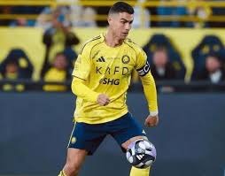 U19女排世锦赛：中国3-2险胜塞尔维亚，晋级八强