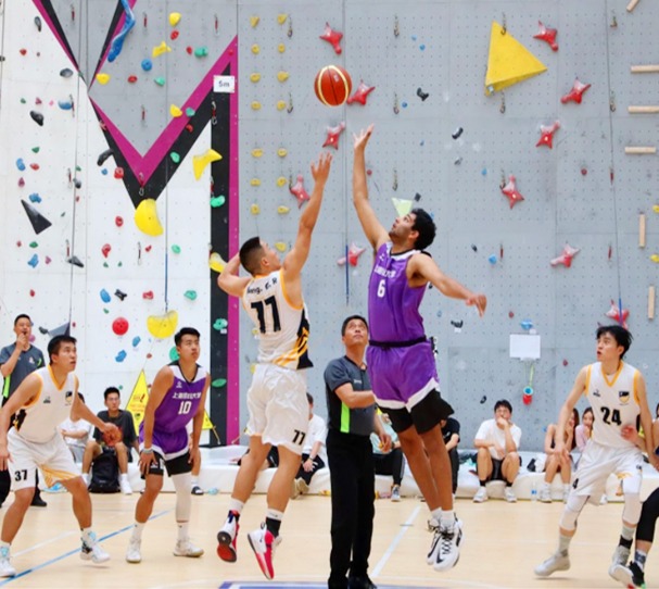 NBA官宣禁赛施罗德3场：对峙东契奇还试图打人 损失薪水29万美元