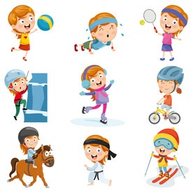 花叮网自研端游《墨湘前传》开启不删档测试