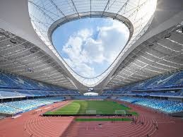 五人制足球速度与配合技巧解析