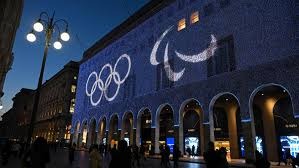 火箭惨败国王遭遇三连败！关键失误暴露两大短板，杜兰特无奈震惊