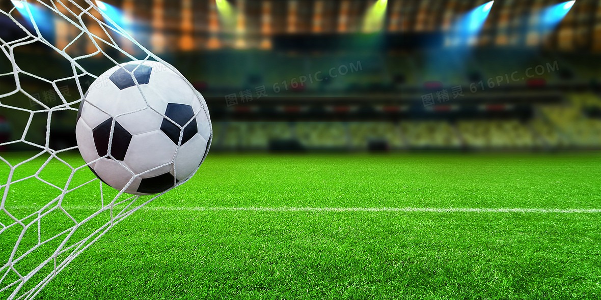 伊万：中国球员缺乏激情害怕犯错，这种恐惧扼杀了创造力