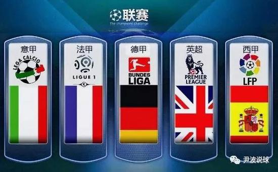 不仅是一起