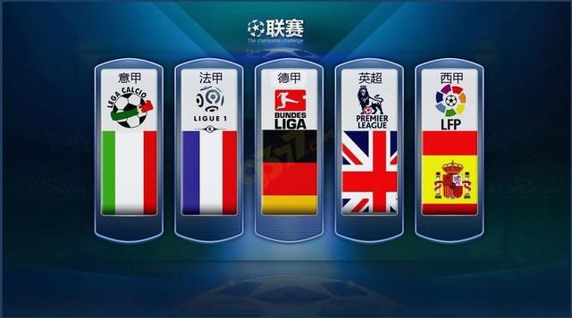 青岛国信海