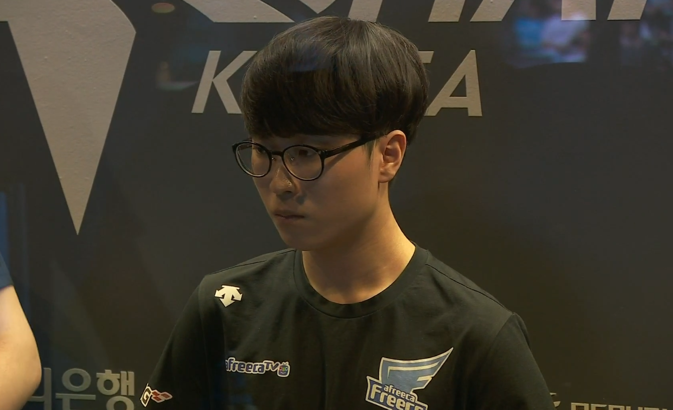 雷虽败犹荣 雷虽败犹荣