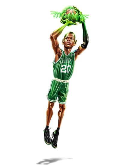 赛更是体现 赛更是体现