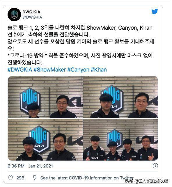 每一个行动 每一个行动