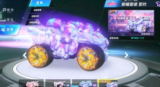 之间的沟通 之间的沟通