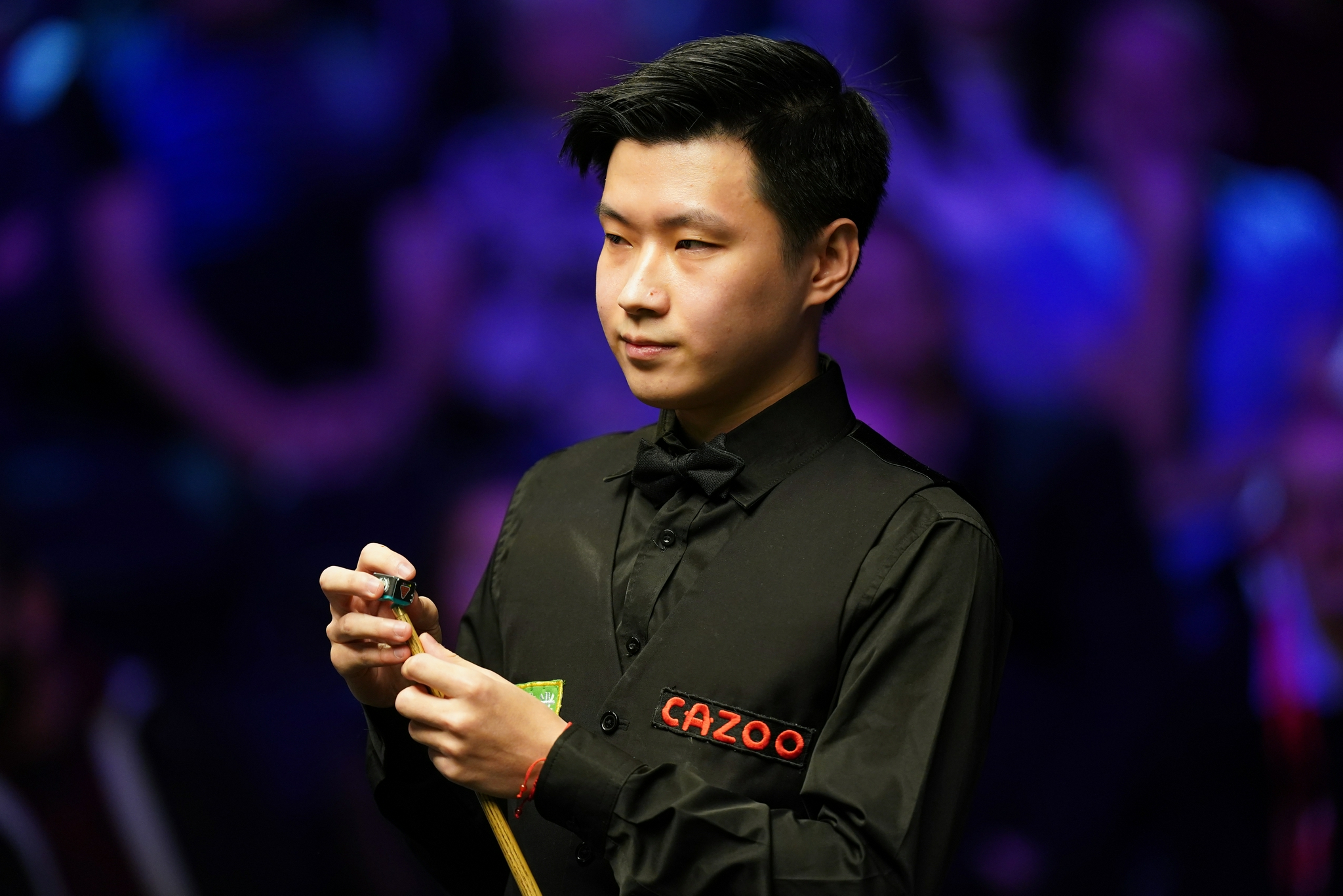 以他在场上 以他在场上