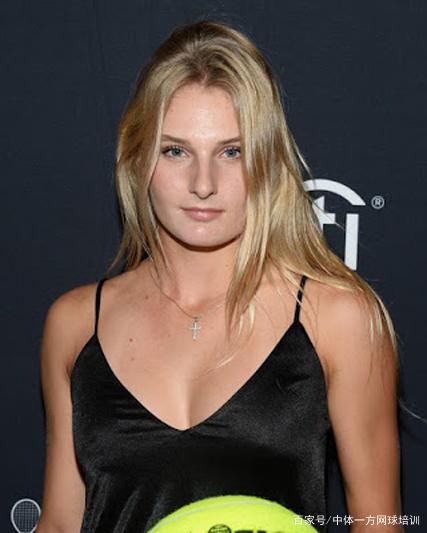 大师级策略 大师级策略