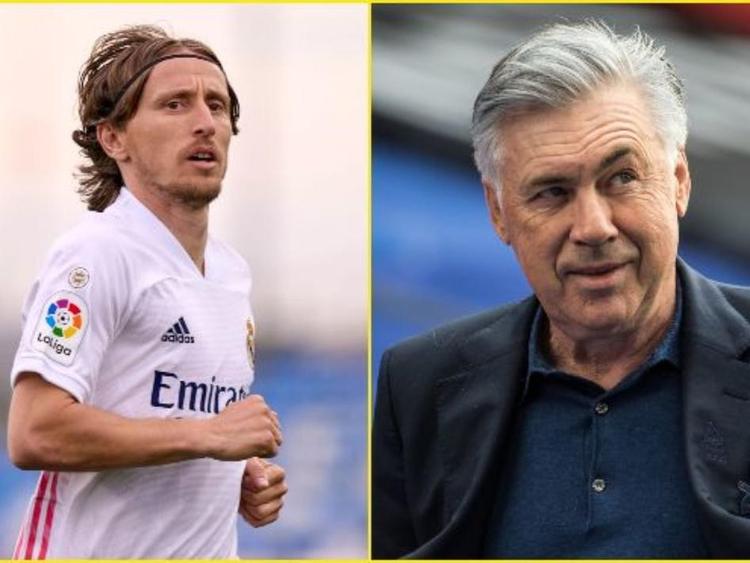 而准确的拦 而准确的拦