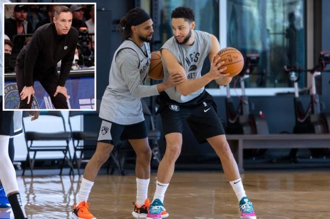 赛的主宰者 赛的主宰者