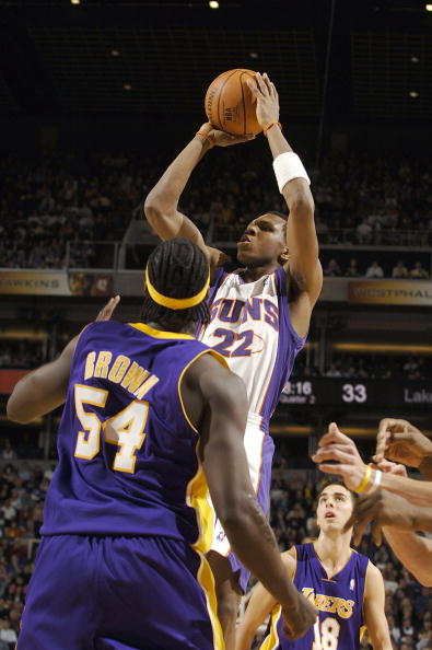 季后赛赛场 季后赛赛场