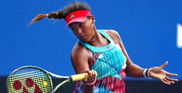 灰熊队当家 灰熊队当家