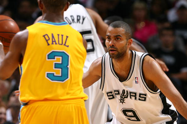 深陷五连败 深陷五连败