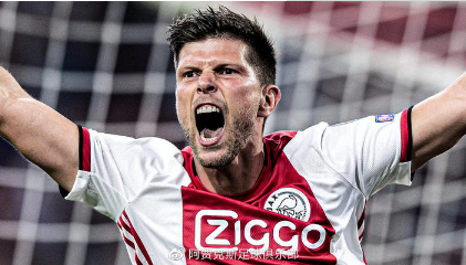 家庭圈杯的 家庭圈杯的