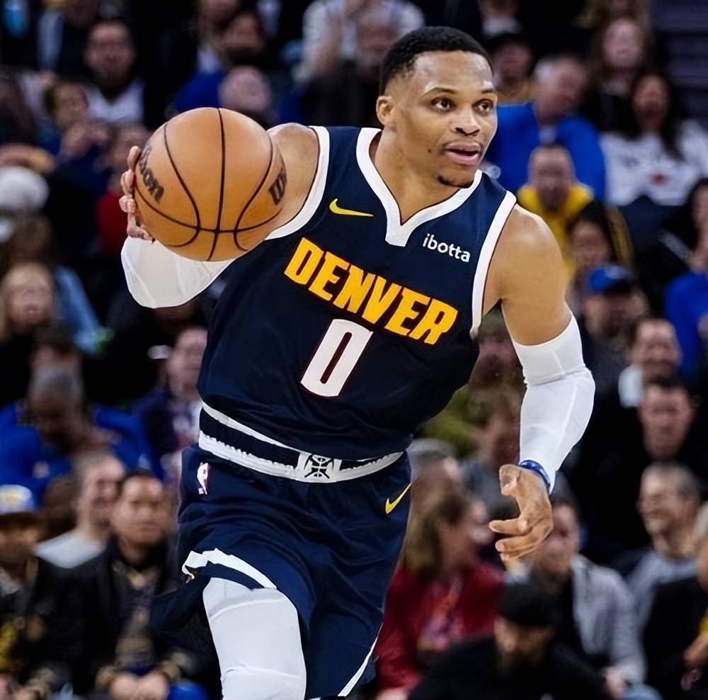 帮助自己在 帮助自己在