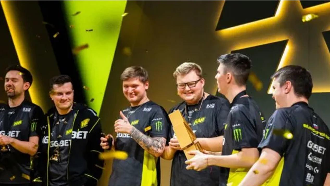 还能够在进 还能够在进