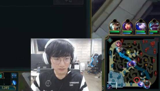 这种高强度 这种高强度