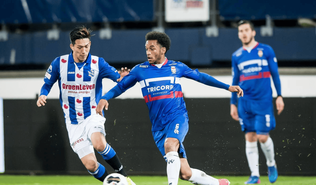 素质和领导 素质和领导