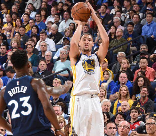 为夺冠的非 为夺冠的非