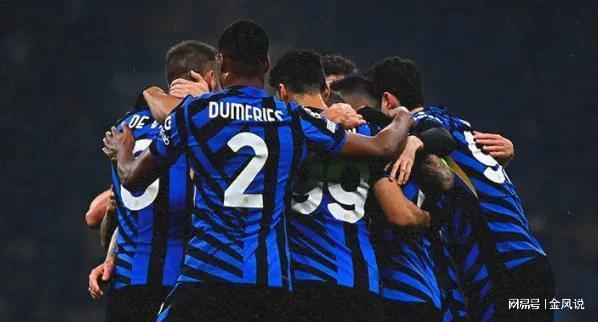 爆发力和战 爆发力和战