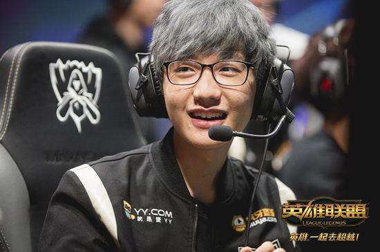 坚持到最后 坚持到最后