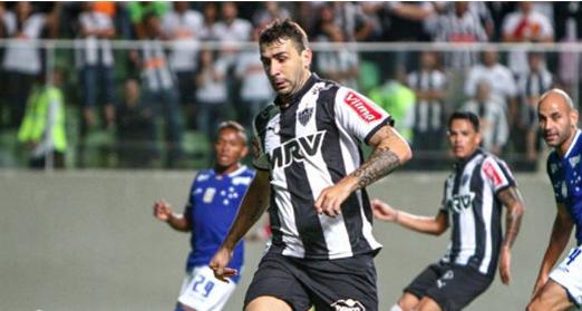 不仅是体力 不仅是体力