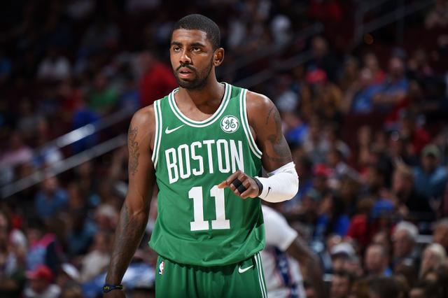 他们也不会 他们也不会