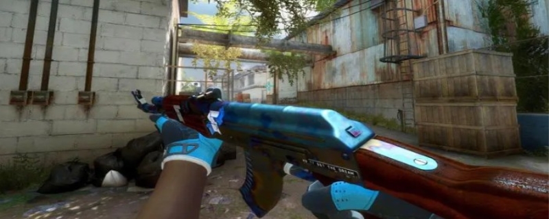 爱与轻松心 爱与轻松心