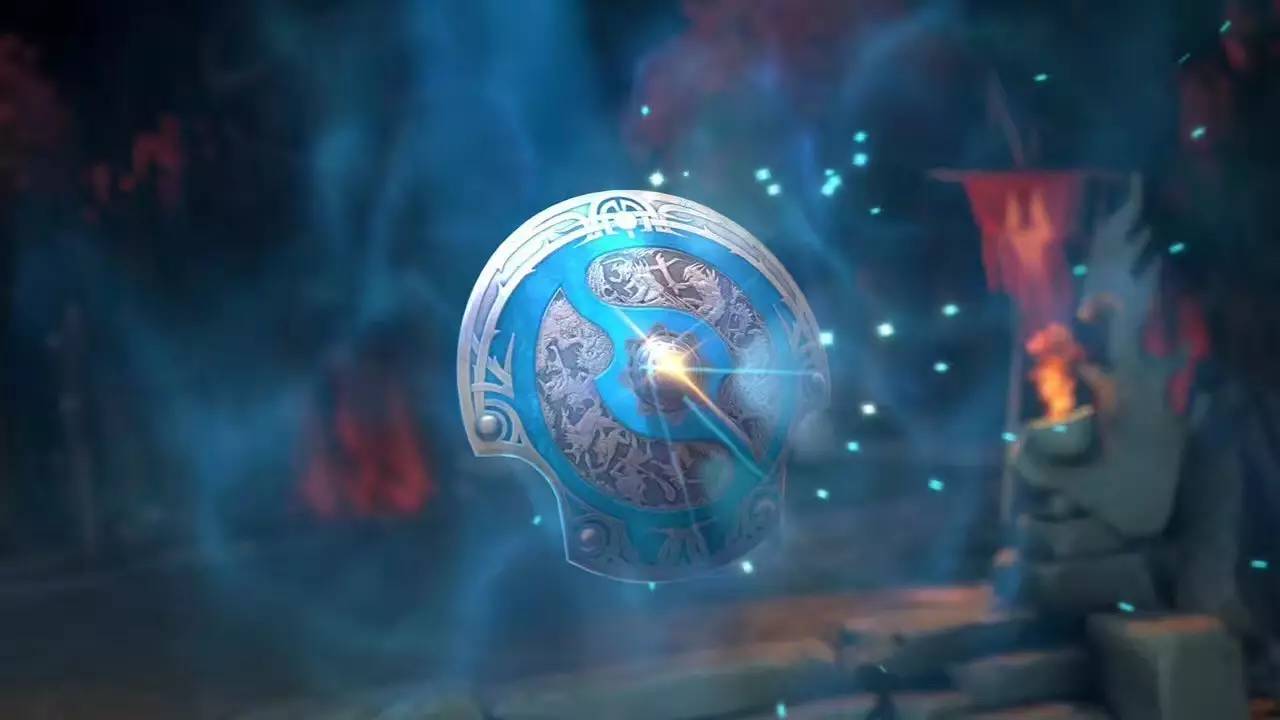 2年的一些 2年的一些