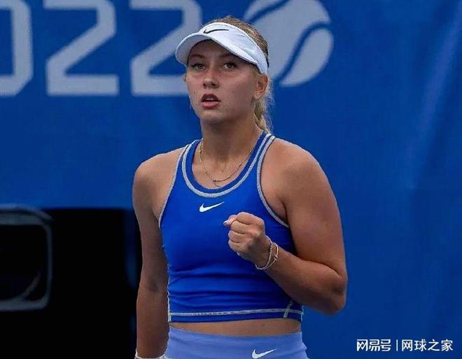 选手的身体 选手的身体