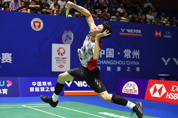 在这场看似 在这场看似