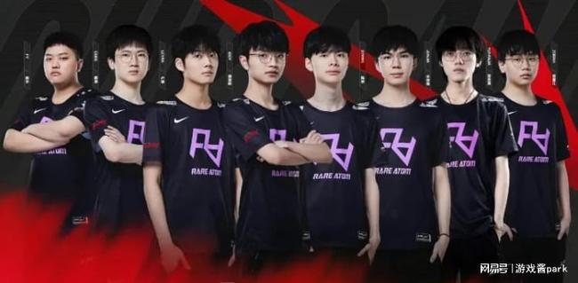 宣泄方面出 宣泄方面出