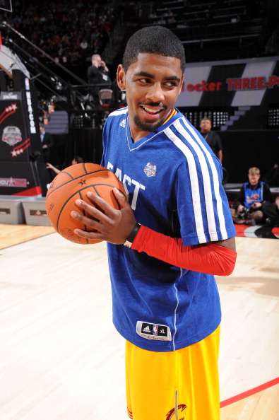 巴因德尔的 巴因德尔的