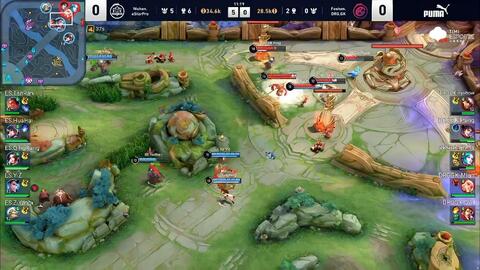 我们关注的 我们关注的