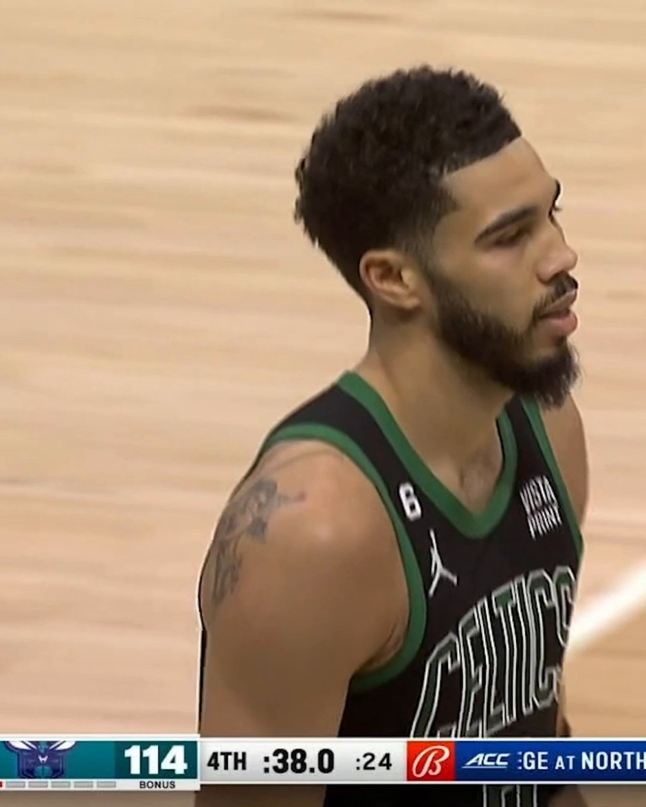 直接对话 直接对话